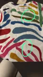 t-shirt-never-full-dressed-zebra-tee-56-62cm-stan-nowy