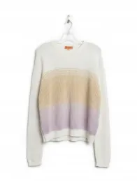 missoni-milano-long-sleeve-crew-neck-sweter-46