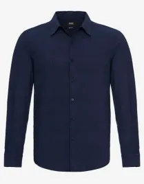 antioch-koszula-w-kolorze-granatowym-r-l