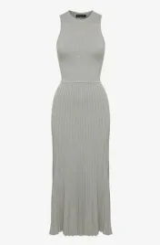 willa-sukienka-z-dzianiny-lyric-dress-w-kolorze-szary-42