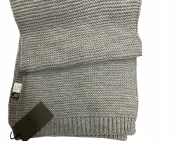 only-sons-onsjacob-life-links-szalik