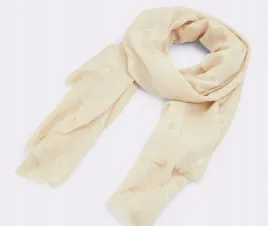 aldo-calobana-szalik