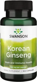 swanson-korean-ginseng-500-mg-zen-szen-koreanski-100-kapsulek