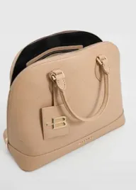 torba-baldinini-bezowy