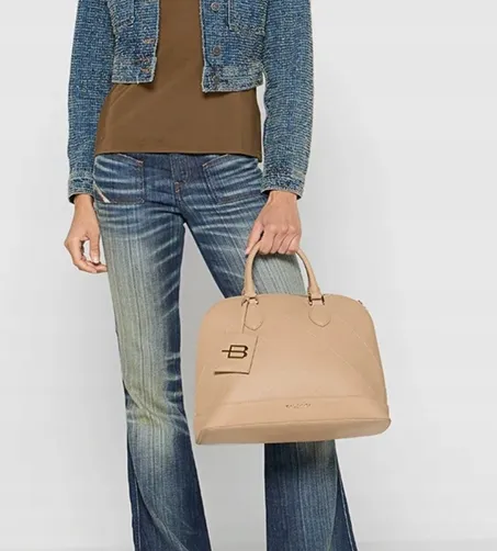 torba-baldinini-bezowy