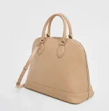 torba-baldinini-bezowy-marka-baldinini