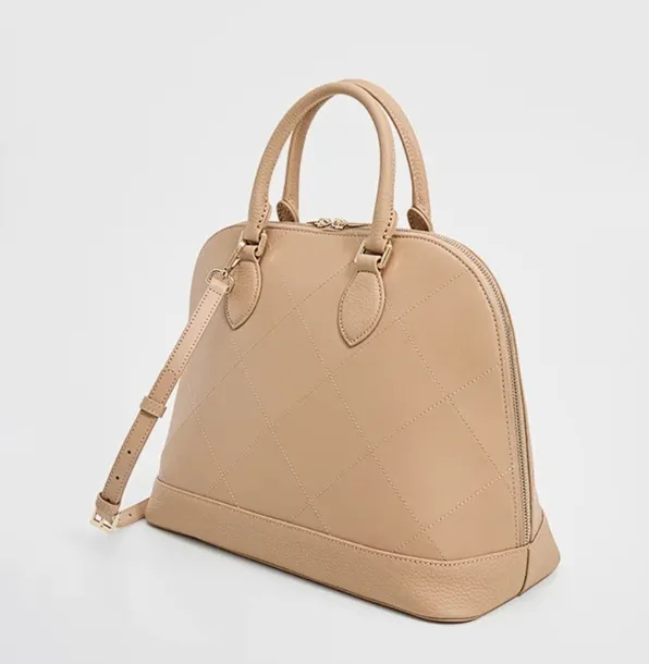 torba-baldinini-bezowy-stan-powystawowy