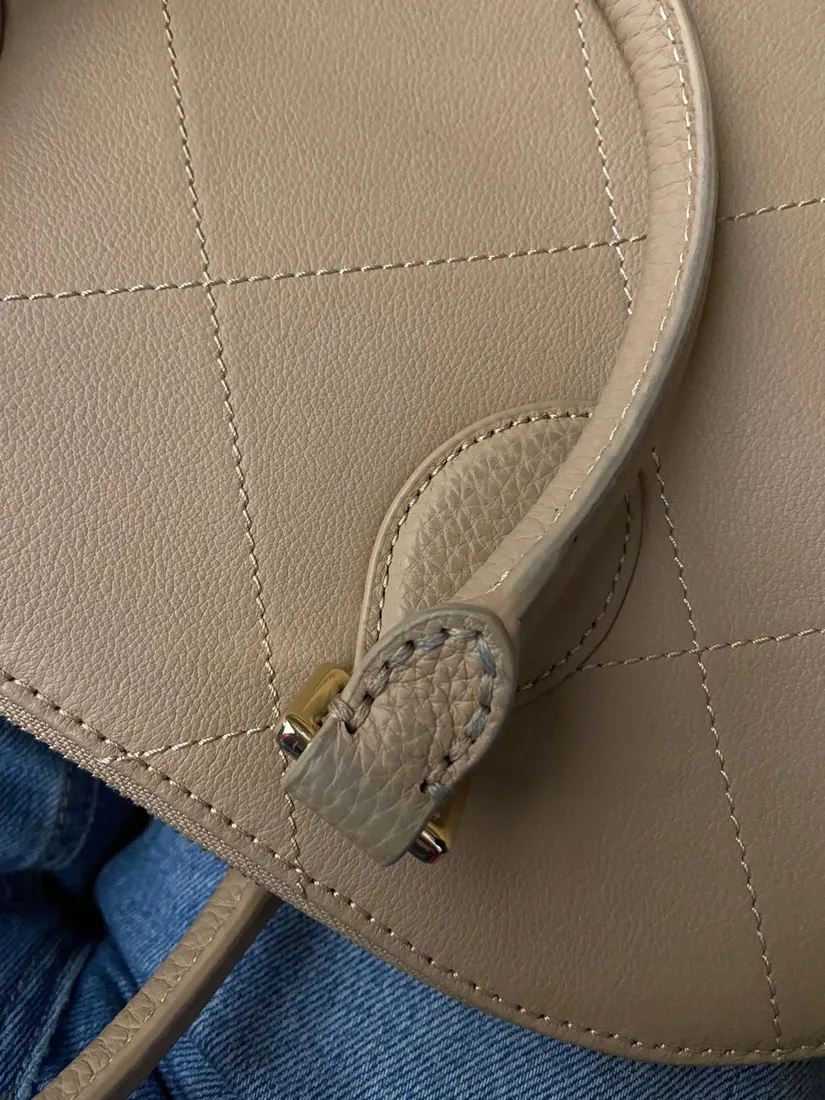 torba-baldinini-bezowy