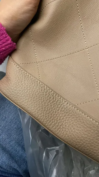 torba-baldinini-bezowy-material-dominujacy-inny