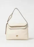 pinko-torebka-leaf-hobo-miekka