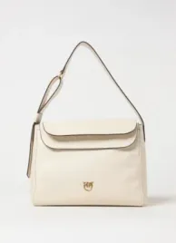 pinko-torebka-leaf-hobo-miekka