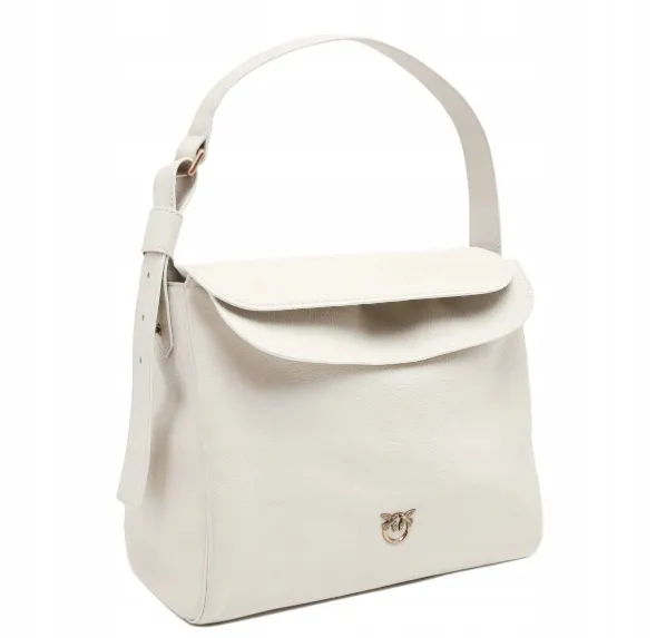 pinko-torebka-leaf-hobo-miekka