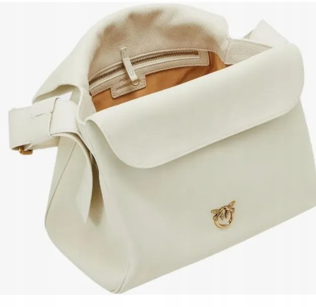 pinko-torebka-leaf-hobo-miekka-marka-pinko