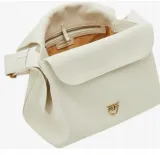pinko-torebka-leaf-hobo-miekka-marka-pinko