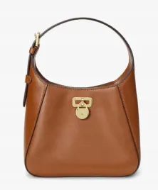 lauren-ralph-lauren-torebka-431966750002-brazowy