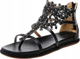 alma-en-pena-sandaly-damskie-r-39