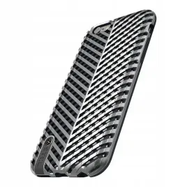 etui-plecki-kaiser-targa-ochronne-etui-na-iphone-6s-6-srebrny-granatowy