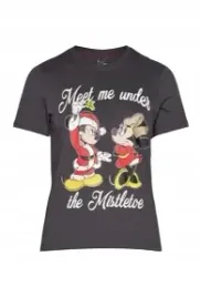 only-onljules-xmas-reg-top-xxs