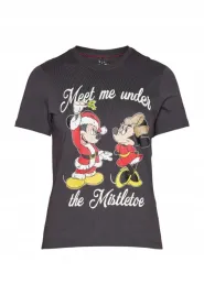 only-disnay-t-shirt-r-xxs