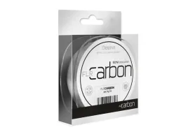 delphin-flr-carbon-100percent-fluorocarbon-50m-0148mm
