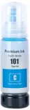 tusz-do-epson-101-niebieski