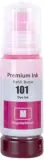 tusz-do-epson-101-magenta