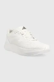 adidas-duramo-sl-w-biale-sportowe-buty-bieg-casual-42-if7875