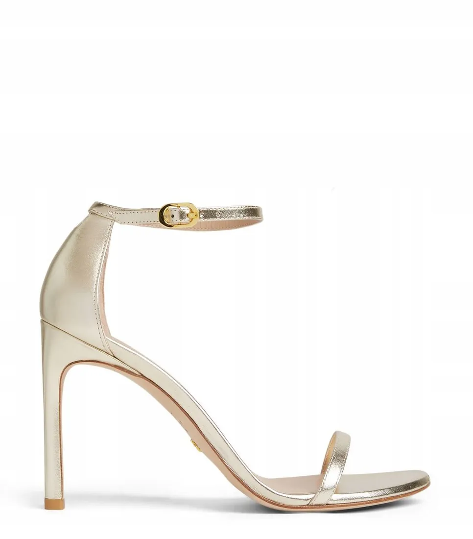 sandaly-stuart-weitzman-nudistsong-37-5-stan-nowy