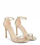 sandaly-stuart-weitzman-nudistsong-37-5-stan-nowy