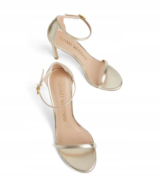 sandaly-stuart-weitzman-nudistsong-37-5-kod-producenta-4508906340