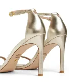 sandaly-stuart-weitzman-nudistsong-37-5-marka-stuart-weitzman