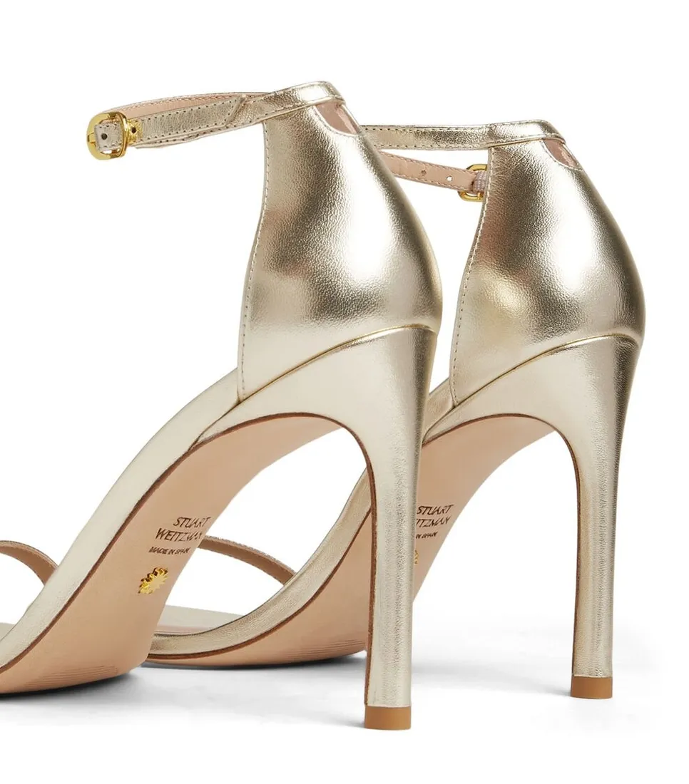 sandaly-stuart-weitzman-nudistsong-37-5