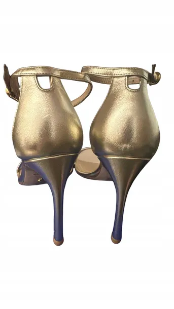 sandaly-stuart-weitzman-nudistsong-37-5-plec-produkt-uniseks