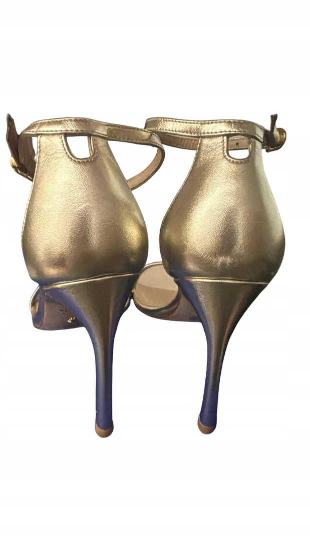sandaly-stuart-weitzman-nudistsong-37-5-stan-nowy