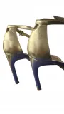 sandaly-stuart-weitzman-nudistsong-37-5-rozmiar-375