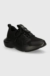 buty-steve-madden-elevate-1-sm11003048-r37