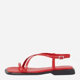 sandaly-damskie-skorzane-vagabond-izzy-5713-201-48-r39