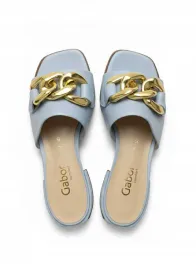 klapki-gabor-22-801-07-r38