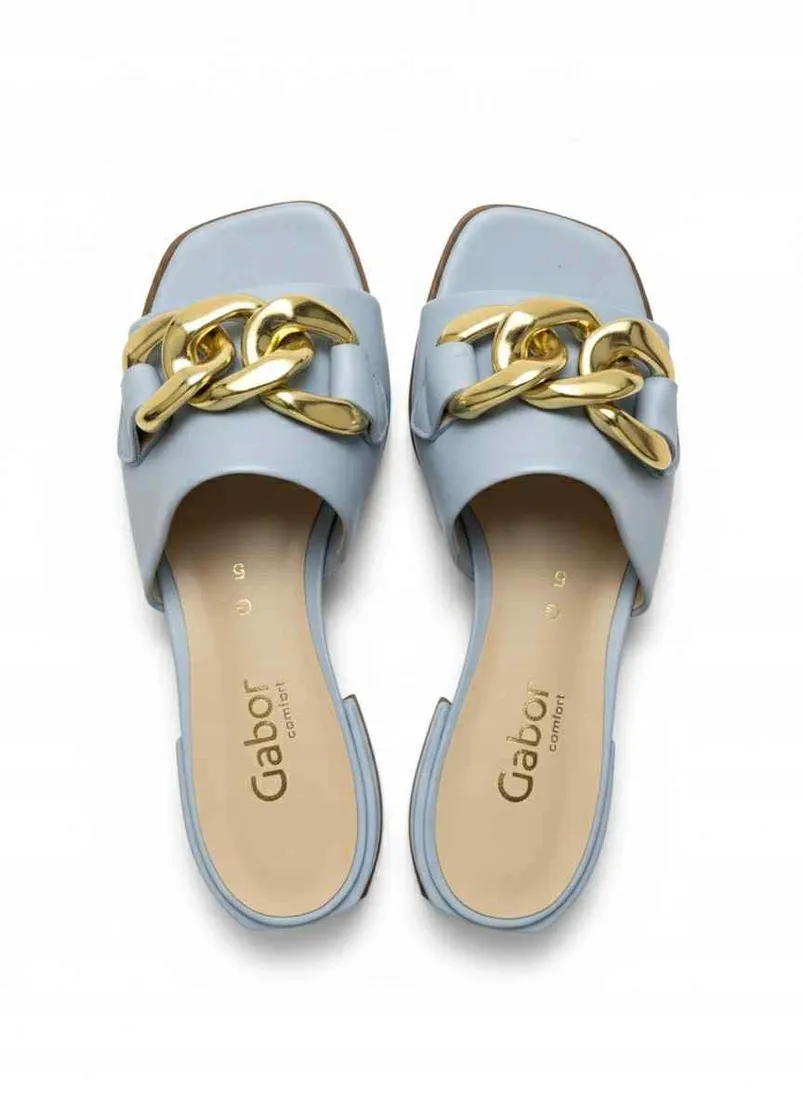 klapki-gabor-22-801-07-r38-stan-nowy