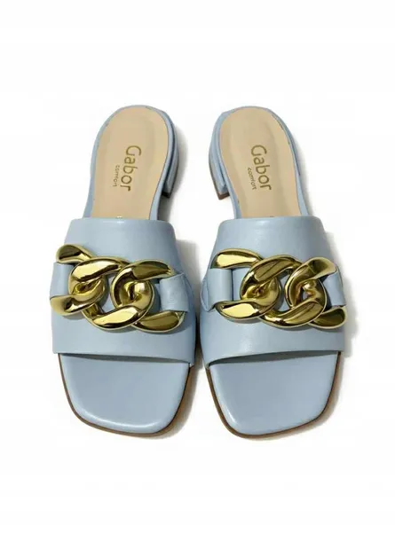 klapki-gabor-22-801-07-r38-kod-producenta-22-801-07