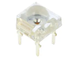led-super-flux-czerwony-owalny-4200-5800mcd-80