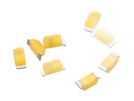 led-smd-0402-zolto-zielony-1-21mcd