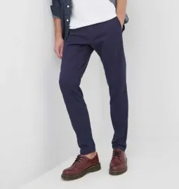 g-star-spodnie-d21038-c072-26-32