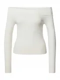 only-sweter-bertha-r-l