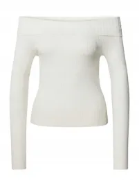 only-sweter-bertha-r-l