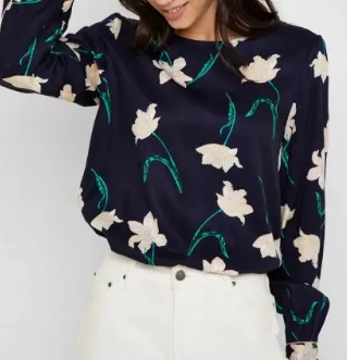 vero-moda-vmkirsa-midi-top-xs-stan-nowy