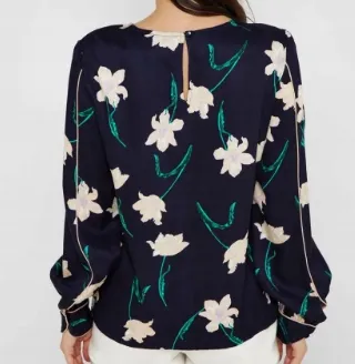 vero-moda-vmkirsa-midi-top-xs