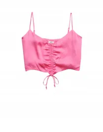 aerie-american-eagle-top-rozowy-r-s