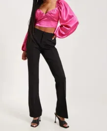 nly-trend-ruched-up-blouse-38