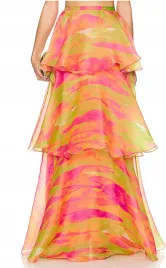 faari-yaura-spodnica-eu38